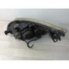 Optique avant principal droit (feux)(phare) RENAULT GRAND ESPACE 4 PHASE 1 d’occasion