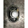 Haut parleur CHRYSLER GRAND VOYAGER 5 d’occasion