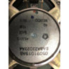 Haut parleur CHRYSLER GRAND VOYAGER 5 d’occasion