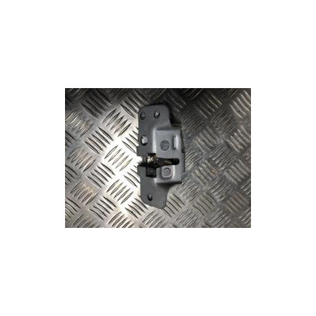 Serrure de porte laterale gauche CHRYSLER GRAND VOYAGER 5 d’occasion