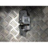 Serrure de porte laterale gauche CHRYSLER GRAND VOYAGER 5 d’occasion