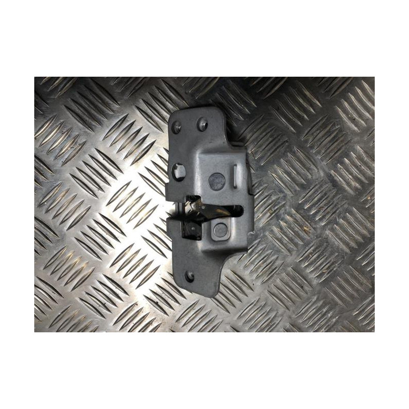 Serrure de porte laterale gauche CHRYSLER GRAND VOYAGER 5 d’occasion