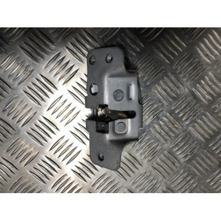 Serrure de porte laterale gauche CHRYSLER GRAND VOYAGER 5 d’occasion