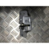 Serrure de porte laterale gauche CHRYSLER GRAND VOYAGER 5 d’occasion