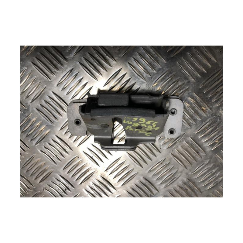 Serrure de porte laterale gauche CHRYSLER GRAND VOYAGER 5 d’occasion