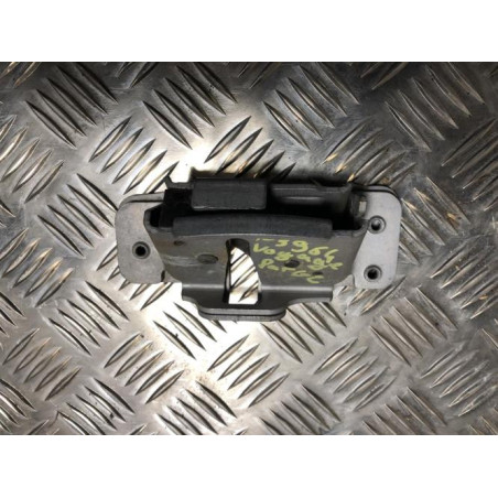 Serrure de porte laterale gauche CHRYSLER GRAND VOYAGER 5 d’occasion