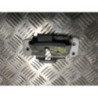 Serrure de porte laterale gauche CHRYSLER GRAND VOYAGER 5 d’occasion