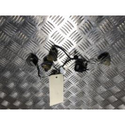 Platine feu arriere gauche CHRYSLER GRAND VOYAGER 5 d’occasion