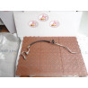 Tuyau de climatisation CADILLAC SEVILLE STS d’occasion