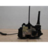 Serrure arriere gauche RENAULT GRAND MODUS PHASE 2 d’occasion