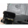 Serrure avant droit RENAULT GRAND MODUS PHASE 2 d’occasion