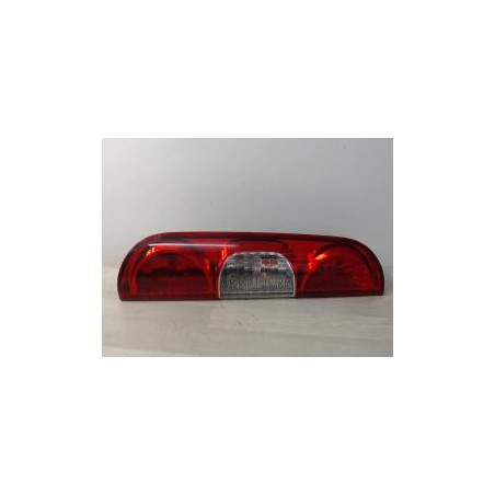 Feu arriere principal gauche (feux) FIAT DOBLO 1 PHASE 2 d’occasion