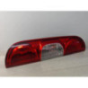 Feu arriere principal gauche (feux) FIAT DOBLO 1 PHASE 2 d’occasion