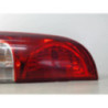Feu arriere principal gauche (feux) FIAT DOBLO 1 PHASE 2 d’occasion