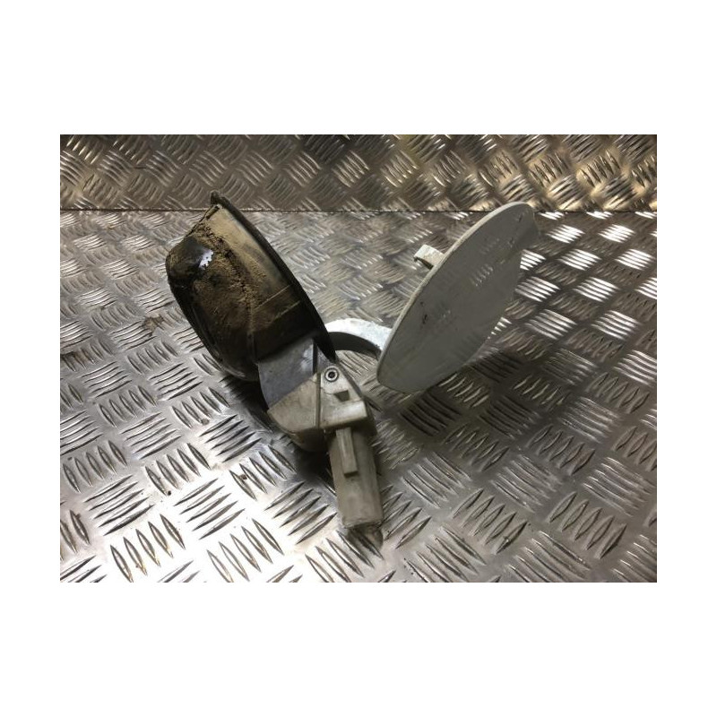 Trappe d'essence PEUGEOT BIPPER d’occasion