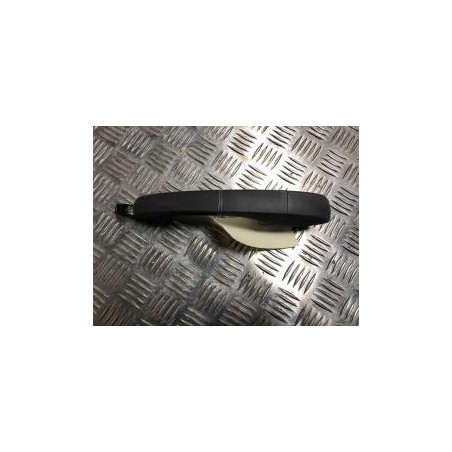 Poignee porte laterale droit CHRYSLER GRAND VOYAGER 5 d’occasion