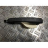 Poignee porte laterale droit CHRYSLER GRAND VOYAGER 5 d’occasion