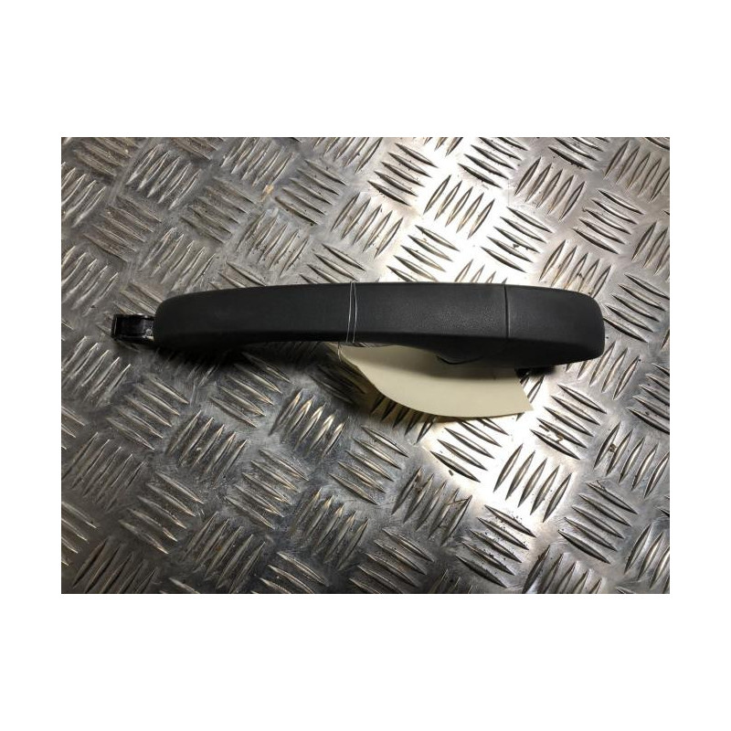 Poignee porte laterale droit CHRYSLER GRAND VOYAGER 5 d’occasion