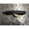 Poignee porte laterale droit CHRYSLER GRAND VOYAGER 5 d’occasion