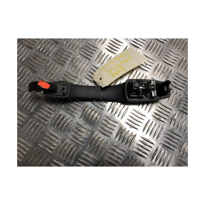 Poignee porte laterale droit CHRYSLER GRAND VOYAGER 5 d’occasion