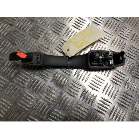 Poignee porte laterale droit CHRYSLER GRAND VOYAGER 5 d’occasion