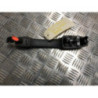 Poignee porte laterale droit CHRYSLER GRAND VOYAGER 5 d’occasion
