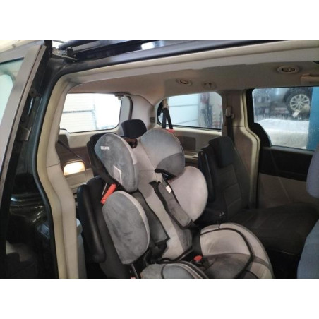 Chariot porte laterale coulissante CHRYSLER GRAND VOYAGER 5 d’occasion