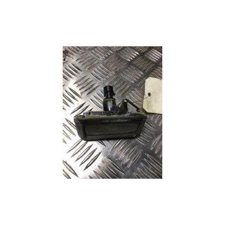 Eclairage de plaque PEUGEOT BIPPER d’occasion