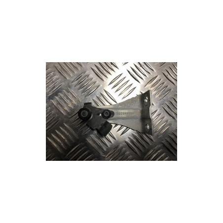 Chariot porte laterale coulissante CHRYSLER GRAND VOYAGER 5 d’occasion