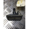 Eclairage de plaque PEUGEOT BIPPER d’occasion