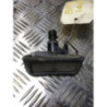 Eclairage de plaque PEUGEOT BIPPER d’occasion