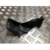 Chariot porte laterale coulissante CHRYSLER GRAND VOYAGER 5 d’occasion