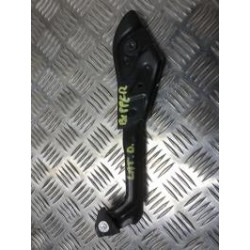 Chariot porte laterale coulissante PEUGEOT BIPPER d’occasion