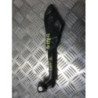 Chariot porte laterale coulissante PEUGEOT BIPPER d’occasion
