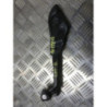 Chariot porte laterale coulissante PEUGEOT BIPPER d’occasion