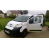 Chariot porte laterale coulissante PEUGEOT BIPPER d’occasion