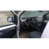 Chariot porte laterale coulissante PEUGEOT BIPPER d’occasion