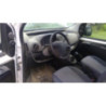 Chariot porte laterale coulissante PEUGEOT BIPPER d’occasion