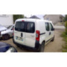 Chariot porte laterale coulissante PEUGEOT BIPPER d’occasion