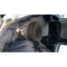 Chariot porte laterale coulissante PEUGEOT BIPPER d’occasion