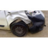 Chariot porte laterale coulissante PEUGEOT BIPPER d’occasion