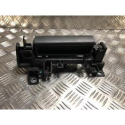 Poignee interieur porte laterale gauche CHRYSLER GRAND VOYAGER 5 d’occasion