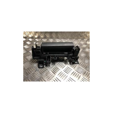 Poignee interieur porte laterale gauche CHRYSLER GRAND VOYAGER 5 d’occasion