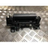 Poignee interieur porte laterale gauche CHRYSLER GRAND VOYAGER 5 d’occasion