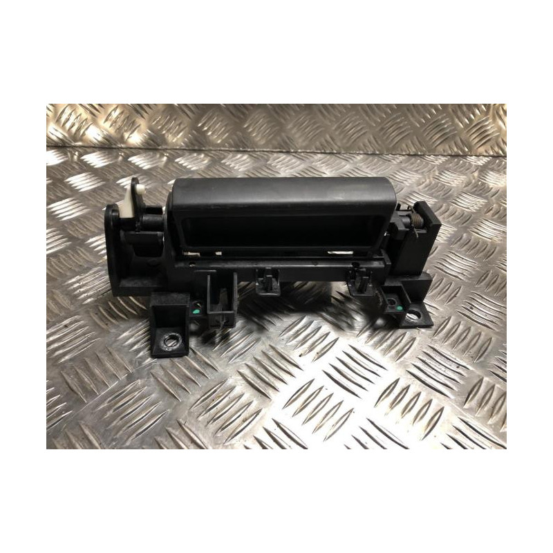 Poignee interieur porte laterale gauche CHRYSLER GRAND VOYAGER 5 d’occasion