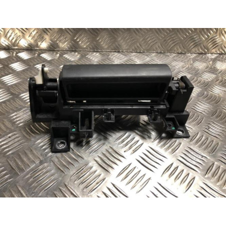 Poignee interieur porte laterale gauche CHRYSLER GRAND VOYAGER 5 d’occasion