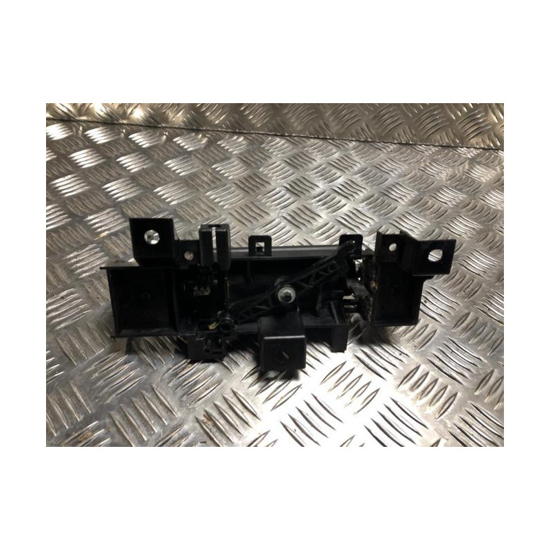 Poignee interieur porte laterale gauche CHRYSLER GRAND VOYAGER 5 d’occasion