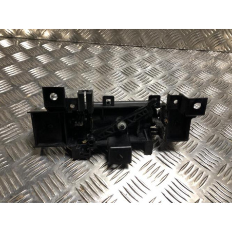 Poignee interieur porte laterale gauche CHRYSLER GRAND VOYAGER 5 d’occasion