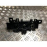 Poignee interieur porte laterale gauche CHRYSLER GRAND VOYAGER 5 d’occasion