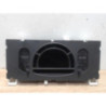 Compteur RENAULT GRAND MODUS PHASE 2 d’occasion